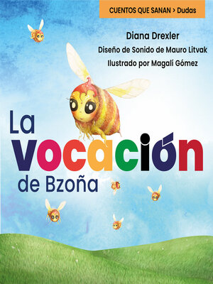 cover image of Dudas, Cuento 2